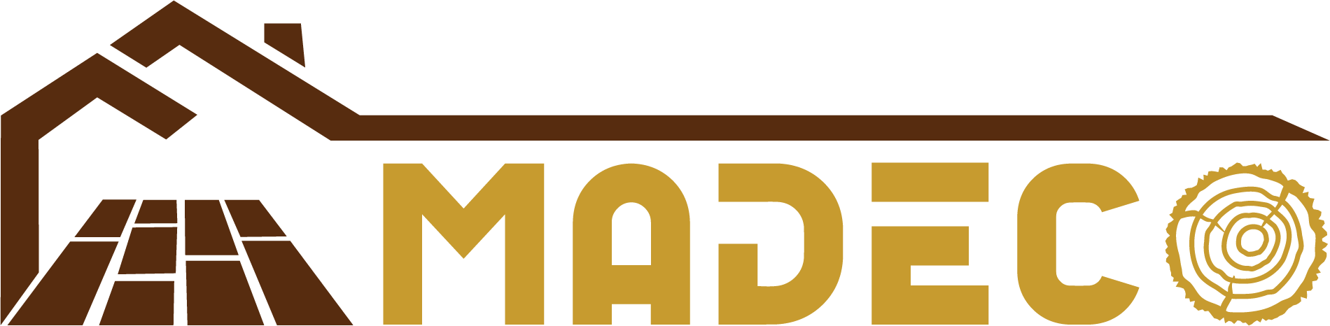 logo empresa